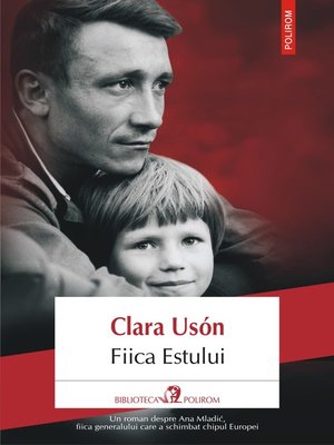 cover image of Fiica Estului